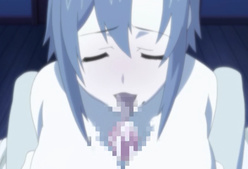 Tsuma no Haha Sayuri